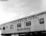 Golden Plaza